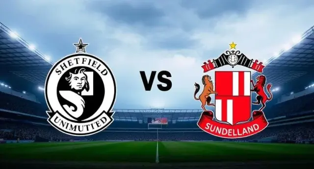 Sheffield-United-vs-Sunderland1