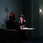 6.gif
