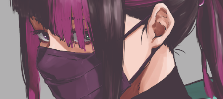 b4.png