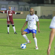 IMG 7582