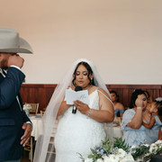 IMG-9524