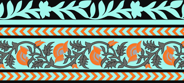 b6f1263de35ad1ab0f50d0809b85ba72.png