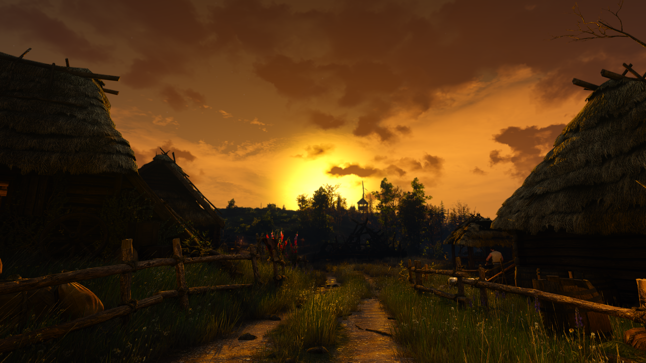 screenshot-215920.png