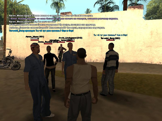 gallery161.jpg