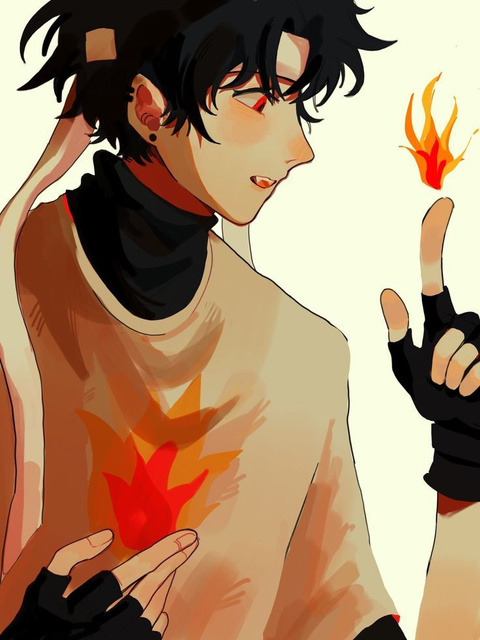 image.png