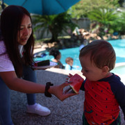 IMG-7589
