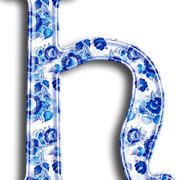 hlc
