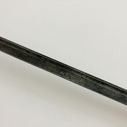 IMG-E2152