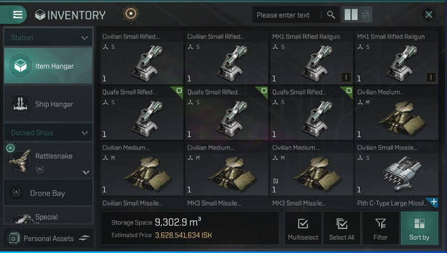 Screenshot-21.jpg