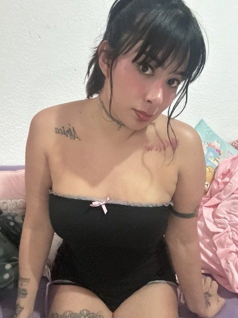 IMG 0340