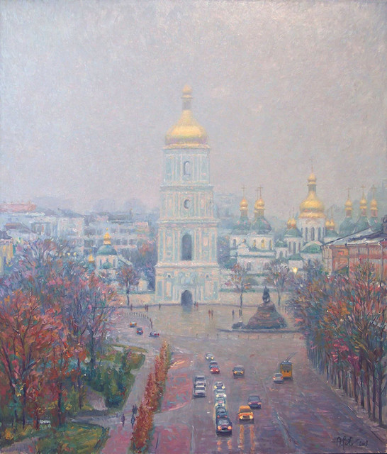 sofijskaya ploshad kiev.jpg