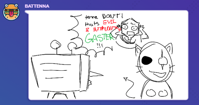 aaaa