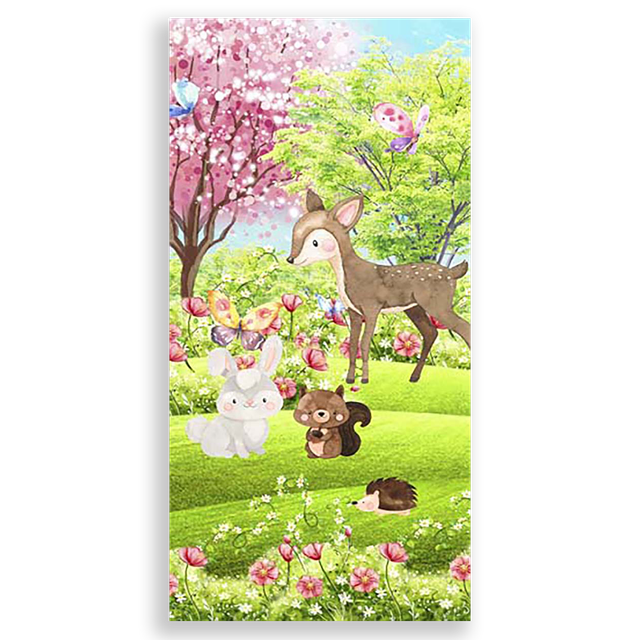 31000369-Bosque-Ana