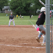 IMG-8742