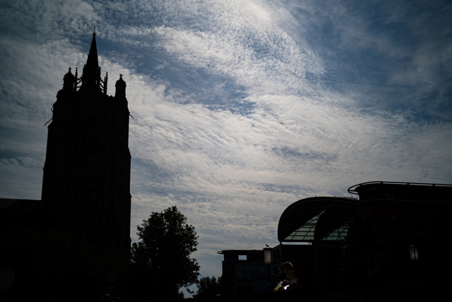 FP000087.jpg
