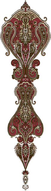 15c86c8936374fd39c0b277616b520ca.png