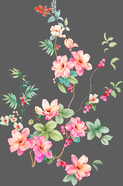 a2e37abc2b63421910291aacdf8167d7.png