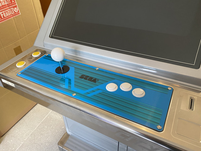 IMG-6570