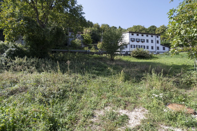 Casa indipendente a Enego