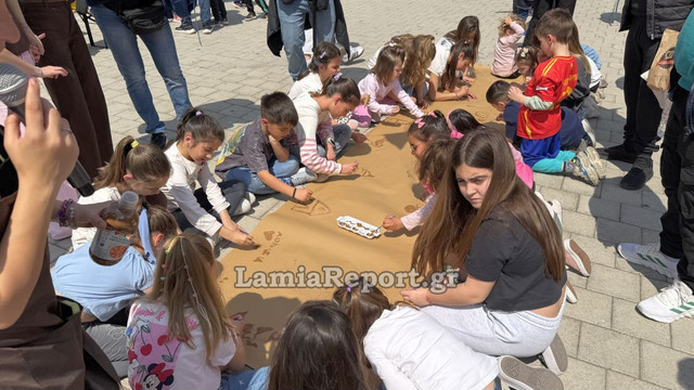 Σοκολατα041.jpg