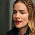 nnnn Untitled 7.gif