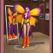 Spring-Fairy-Rainbow
