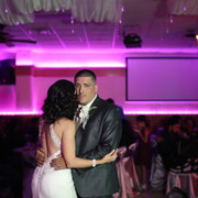 IMG-4334