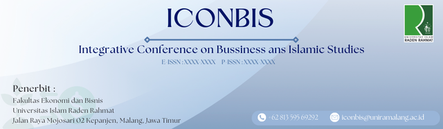 iconbis.png