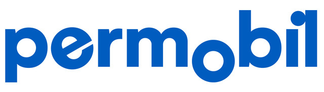Uhlmann