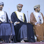 IMG 0112