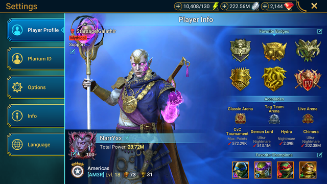 Screenshot (905).png
