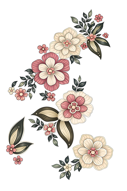 f2ea175bc4574564a20e145557f5b2ff.png