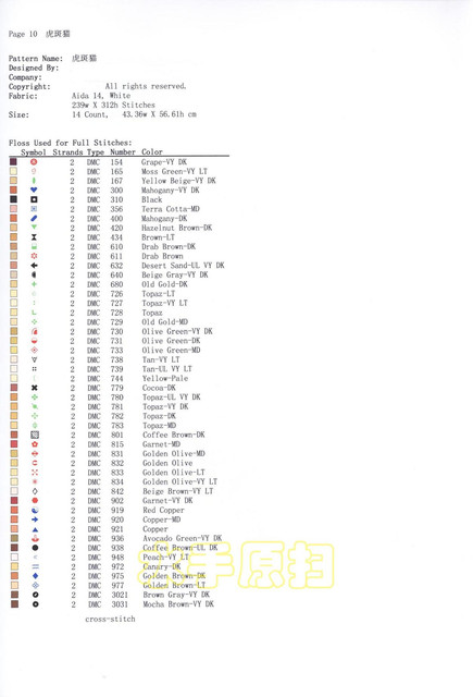 hm1-10
