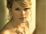taylorlovestory.jpg