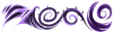 bannerleft.png bannerleft.png