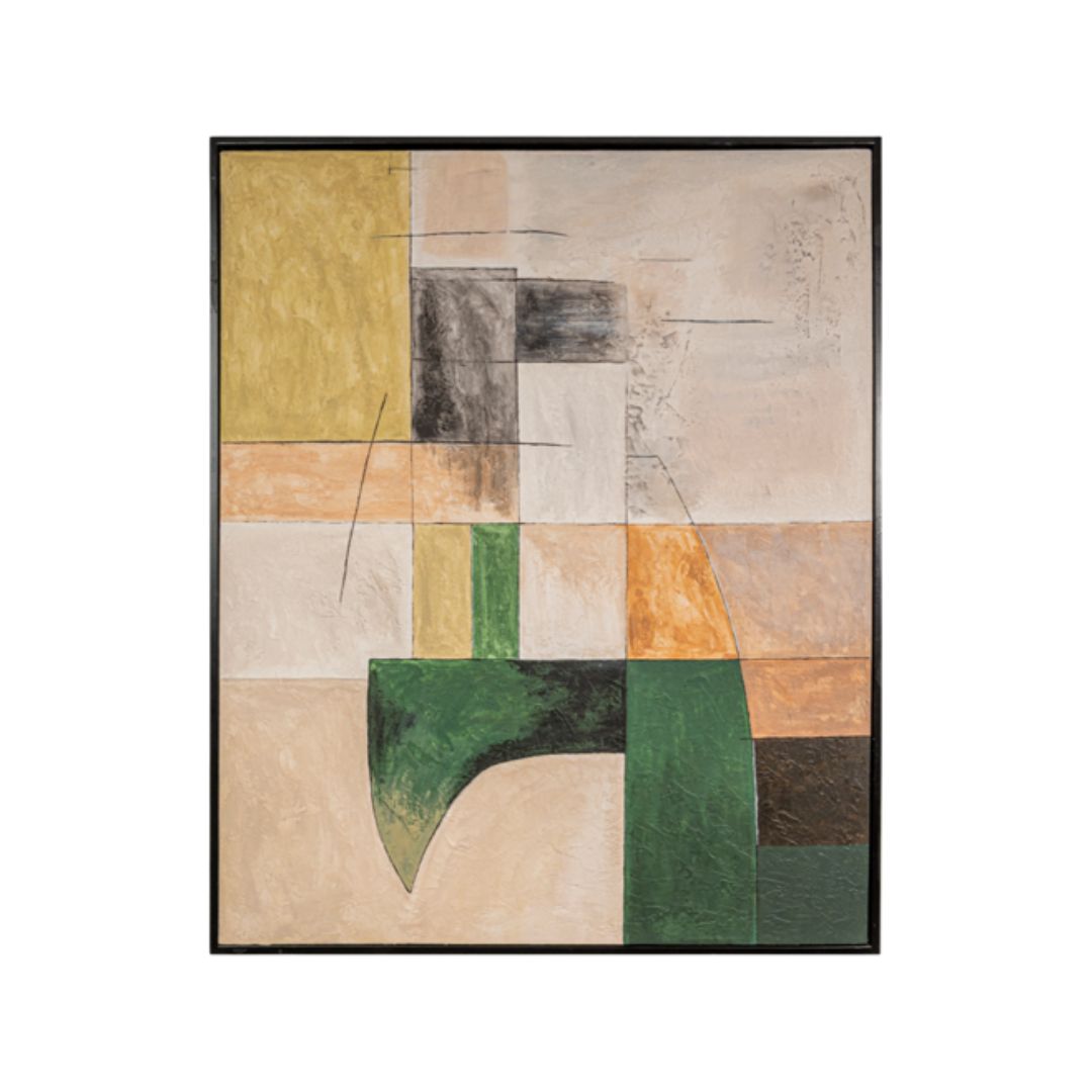 AP025-Urban Geometry