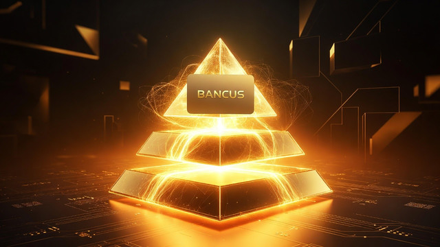 Bancus Card (74).jpg