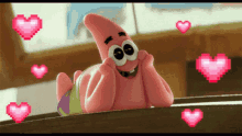 IMG-5482.gif