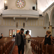 IMG-2023