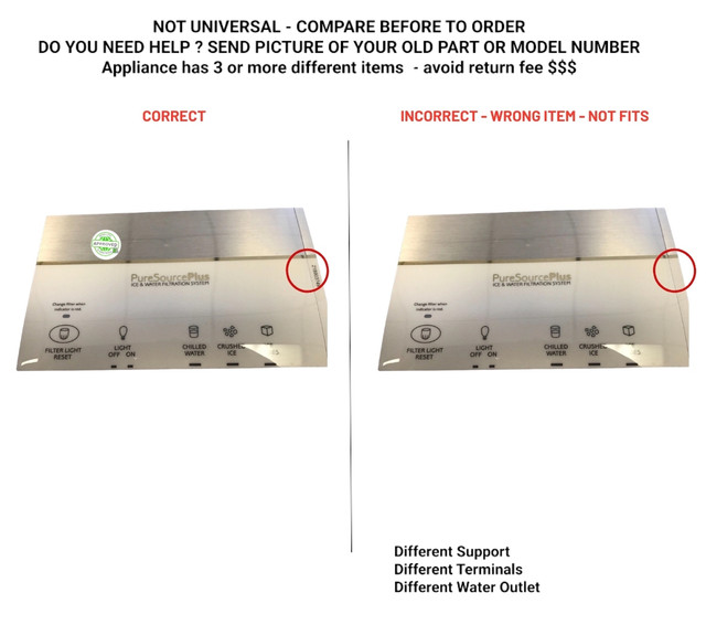 218903749 Correct incorrect.jpg