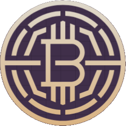 Quantum Bitcoin Mining - Quantum power for profits