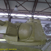 IMG-0158