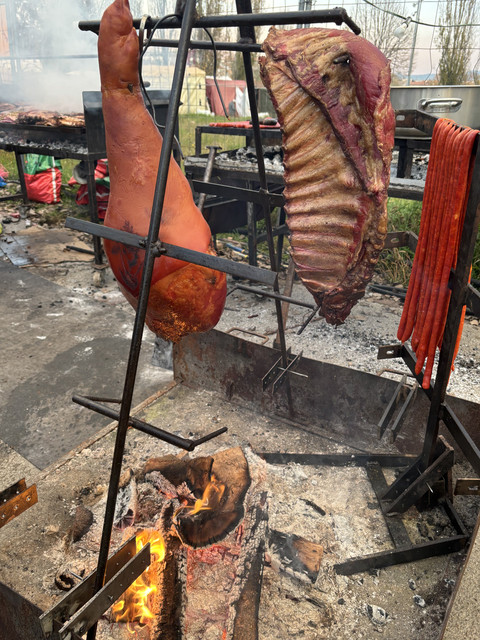 IMG-4990