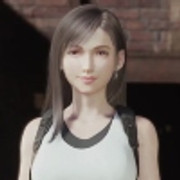 Tifa-Rebirth00526