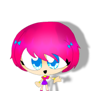 Naty Jr