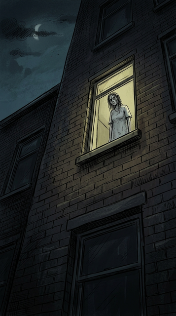scene 03.png