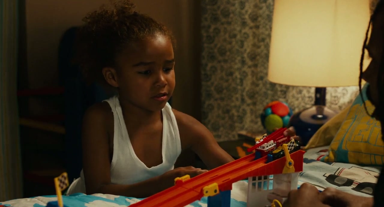 Blindspotting Screenshot