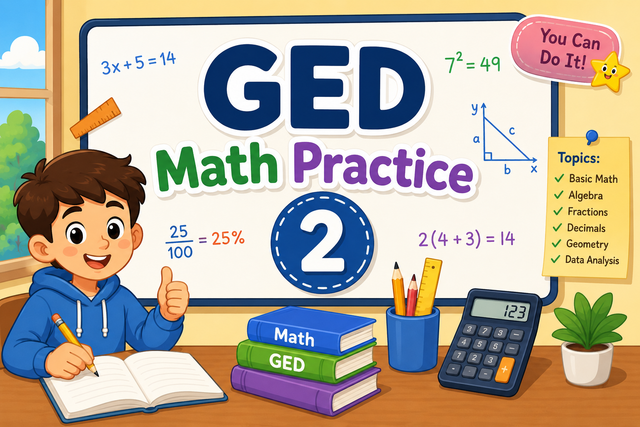 GED math practice 2.png