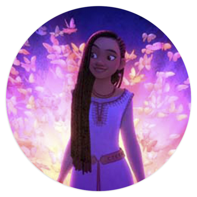 2102967-Wish-Ana.png