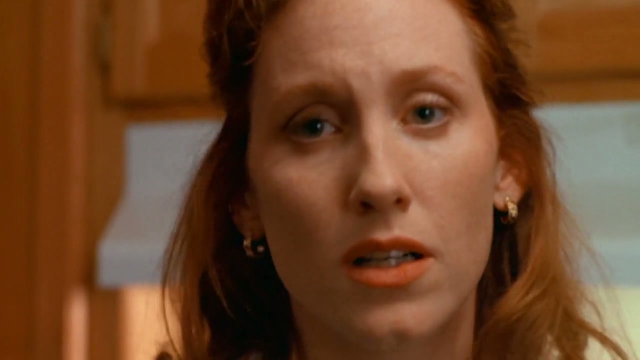 Halloweentown Screenshot